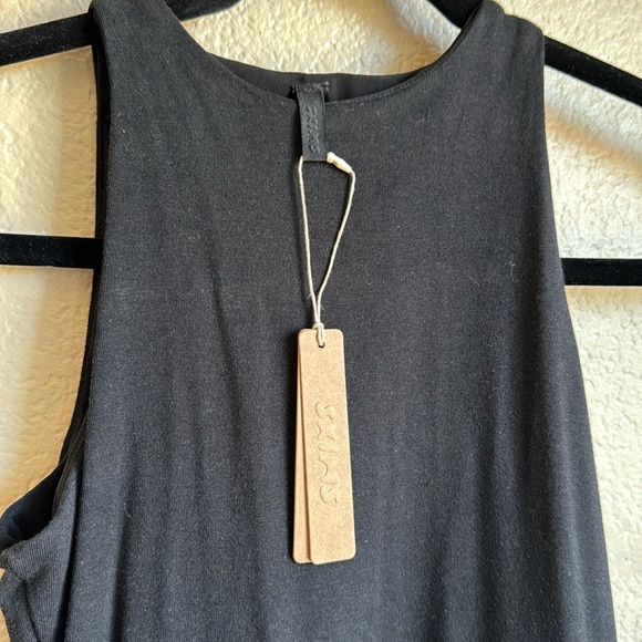 NWT SKIMS dress - Picture 2 of 4